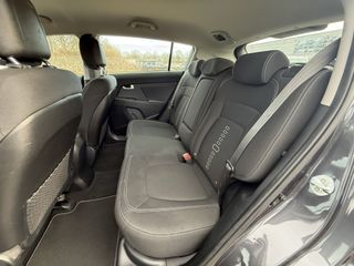 Voertuigafbeelding 12