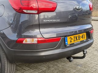 Voertuigafbeelding 8