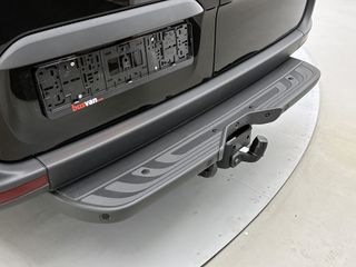 Voertuigafbeelding 18