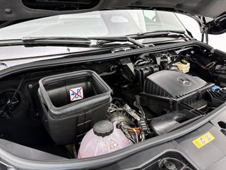 Voertuigafbeelding 26