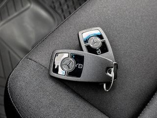 Voertuigafbeelding 31