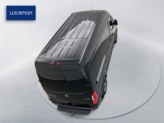 Voertuigafbeelding 35