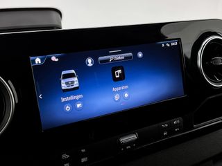 Voertuigafbeelding 36