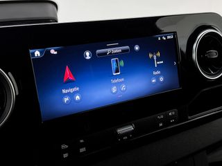 Voertuigafbeelding 37