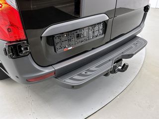 Voertuigafbeelding 39