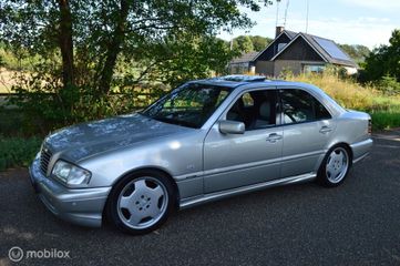 Voertuigafbeelding 1