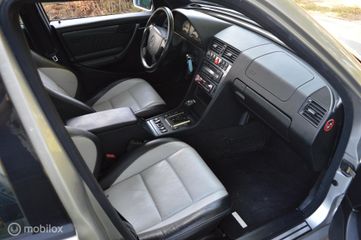 Voertuigafbeelding 10