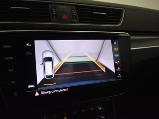 Voertuigafbeelding 25