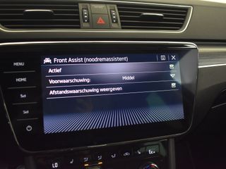 Voertuigafbeelding 27