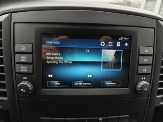 Voertuigafbeelding 14