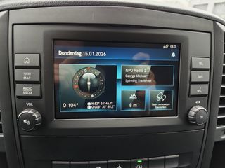 Voertuigafbeelding 15