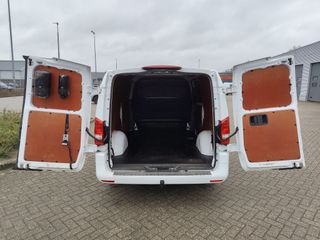 Voertuigafbeelding 25