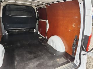 Voertuigafbeelding 27