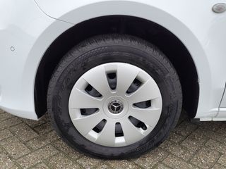 Voertuigafbeelding 30