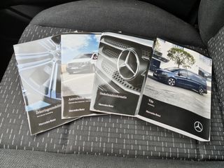 Voertuigafbeelding 31