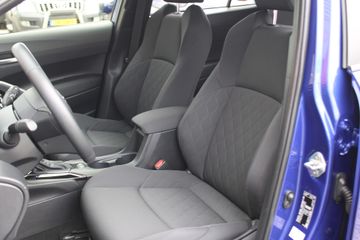 Voertuigafbeelding 11