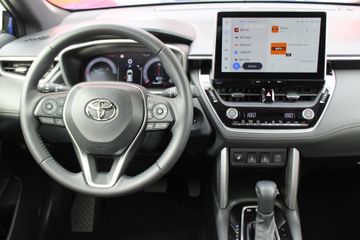 Voertuigafbeelding 14