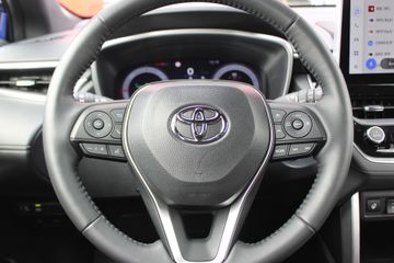 Voertuigafbeelding 15