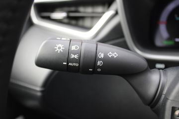 Voertuigafbeelding 19