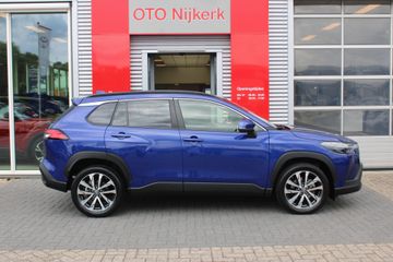 Voertuigafbeelding 2