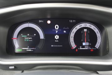 Voertuigafbeelding 21