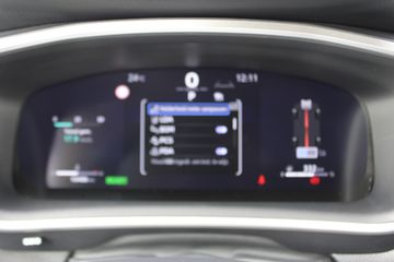 Voertuigafbeelding 22