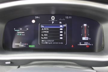 Voertuigafbeelding 23