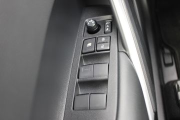 Voertuigafbeelding 24