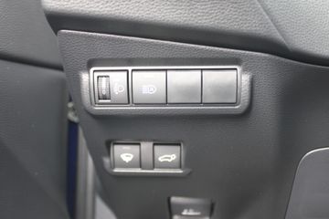 Voertuigafbeelding 25