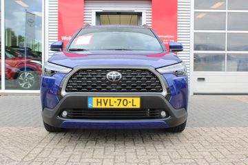 Voertuigafbeelding 3