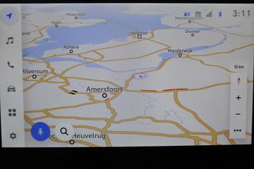 Voertuigafbeelding 30