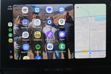 Voertuigafbeelding 31