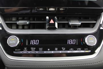 Voertuigafbeelding 33