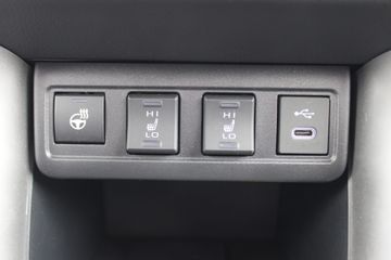 Voertuigafbeelding 34