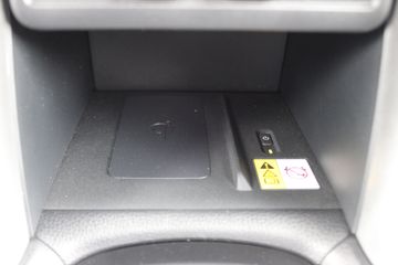 Voertuigafbeelding 35