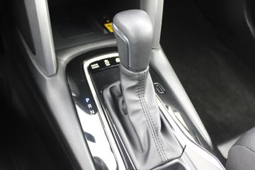 Voertuigafbeelding 36