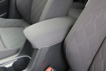 Voertuigafbeelding 39