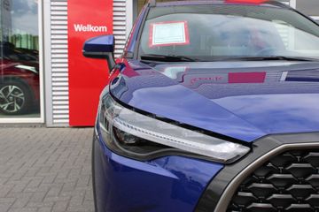 Voertuigafbeelding 4