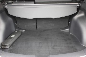 Voertuigafbeelding 41