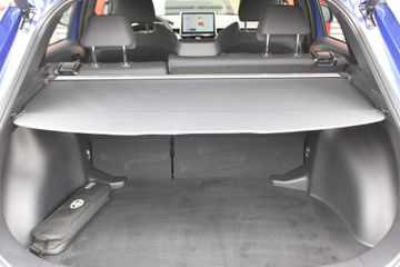 Voertuigafbeelding 42