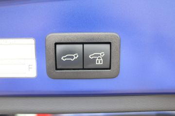 Voertuigafbeelding 43