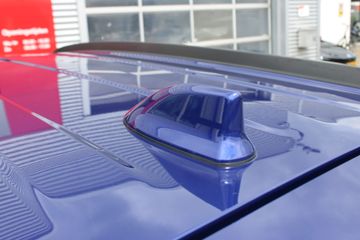 Voertuigafbeelding 44