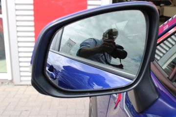 Voertuigafbeelding 45