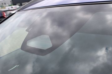 Voertuigafbeelding 46