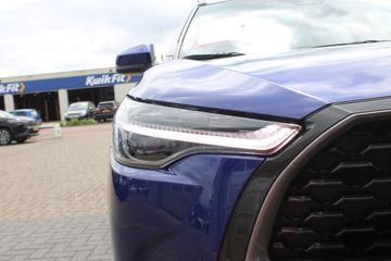 Voertuigafbeelding 47