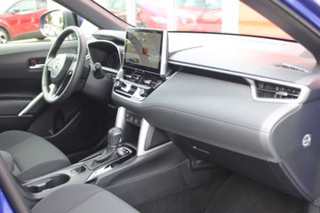 Voertuigafbeelding 48