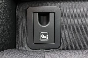 Voertuigafbeelding 49