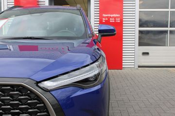 Voertuigafbeelding 5