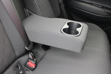 Voertuigafbeelding 50