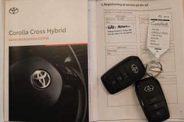 Voertuigafbeelding 51